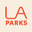 LA Parks