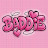 الصورة الرمزية لـ @Ismetherealbaddie