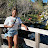 Avatar photo
