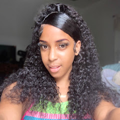 Trending Queen Avatar