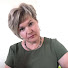 Ni8hRzPEvnQ-channel-avatar-Ольга Карпык. Простые советы для жизни.
