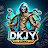 Dkk_Joy