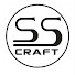 exiG9QnGk0E-channel-avatar-SSCRAFT