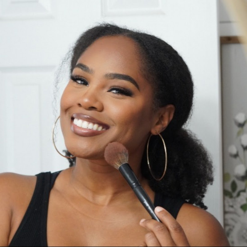 Jo Michelle icon