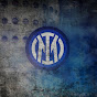 Gioco Nerazzurro Avatar