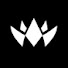 UodOliXh0f4-channel-avatar-speer