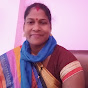 Nirupama Das - @nirupamadas4141 - Youtube