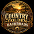 I7Ewpm9zVzE-channel-avatar-Country Golden Backroads