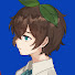uHvhvv_sElY-channel-avatar-suiga