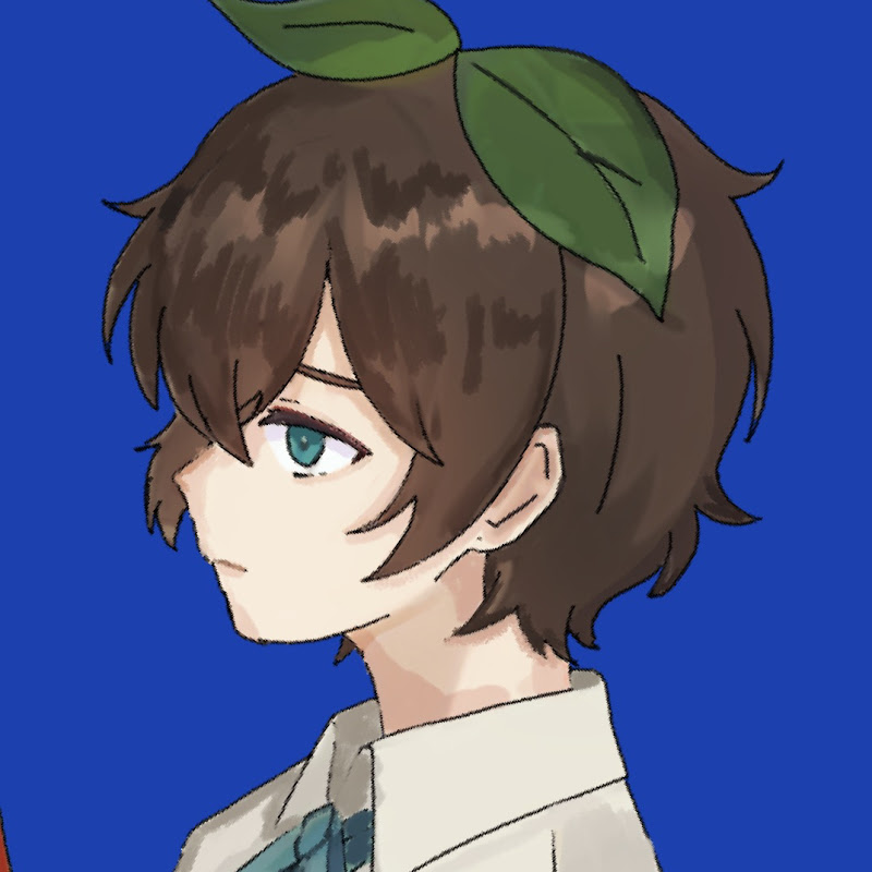 suiga