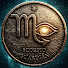 sV6qGPnmlno-channel-avatar-SCORPIO GUARDIAN