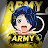 Anime Army