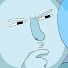 njv1Z5gLFCI-channel-avatar-Rémy Poisson