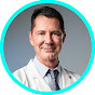 Daniel Monti, M.D. - @drdanmonti - Youtube