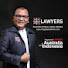 3Z2qaiHRlSM-channel-avatar-denny indrayana