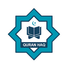 QURAN HAQ TV