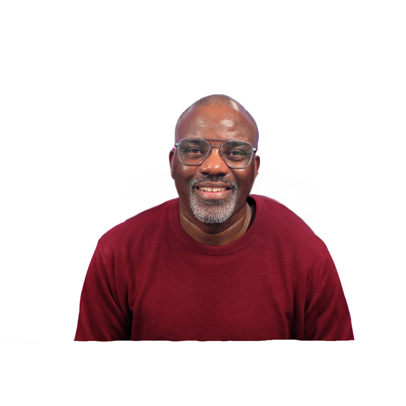 DRIVING THEORY UK  Logo