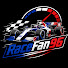 5cgedolu_f0-channel-avatar-RaceFan96