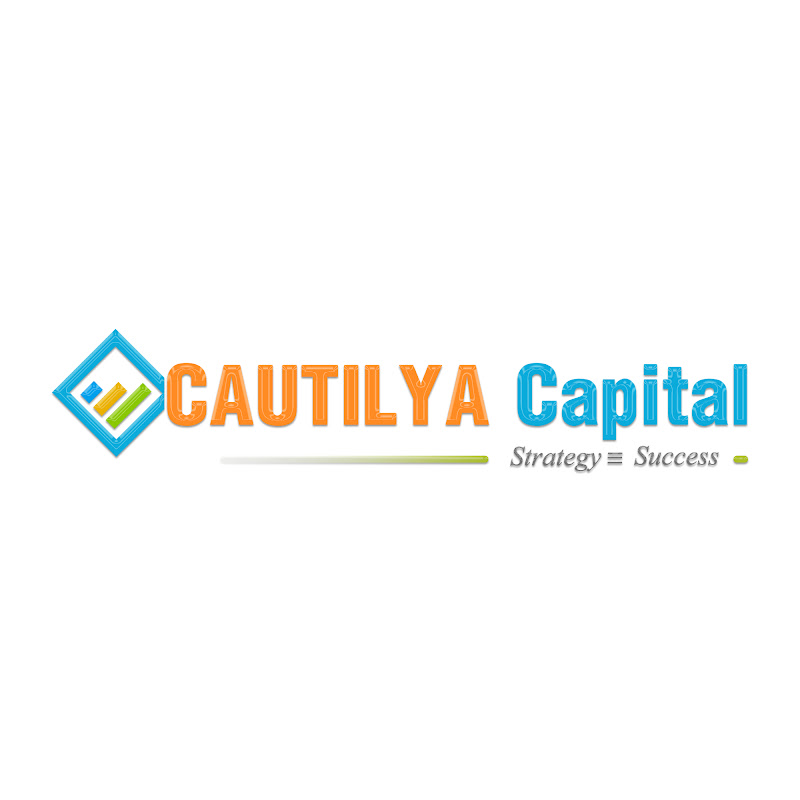 CAUTILYA CAPITAL