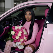 Vivalapinkposh