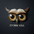 QPqj4tSWHMs-channel-avatar-Storm Hill History