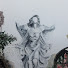 _Lysj0DpkmE-channel-avatar-Have a good journal