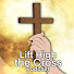 eGEnrBis2Ck-channel-avatar-Lift High the Cross (podcast) with Ray Sexton