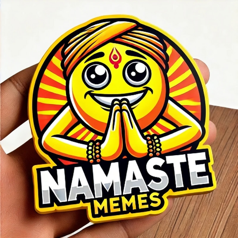 Namaste_memes96