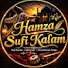 9y7gnWE6n5Y-channel-avatar-Hamza Sufi Kalam