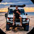 y_ICUkvgCW8-channel-avatar-Only_Svens