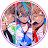 えのぐ -VRアイドル- enogu Ch. 