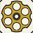 S-sa0FkJsrA-channel-avatar-The Arms Archive