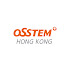 DINFVaQ_TyA-channel-avatar-Osstem Hong Kong