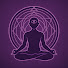 Cosmic Calm