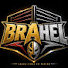 oetmlRe_Wls-channel-avatar-BRAHELGAME