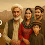 Pashto Story World  logo
