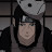 @Itachi-sz9gv