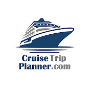 Cruise Trip Planner