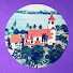 Qxo7__M790Y-channel-avatar- Azania Front Cathedral 