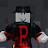 @Pogigamingfan-e7m