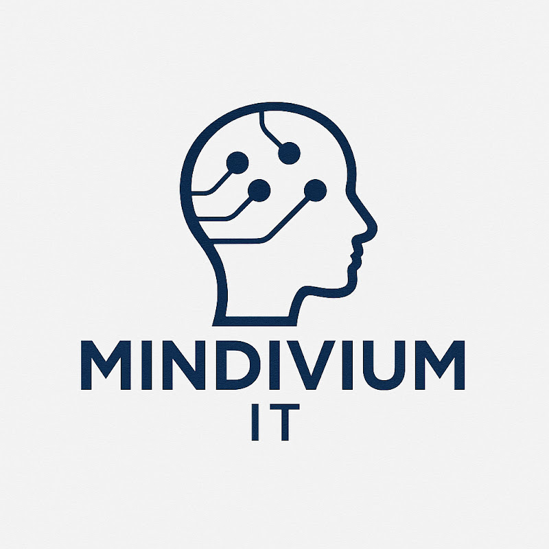 MINDIVIUM IT