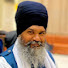 cJt2YhzYyx4-channel-avatar-Harwinder Singh