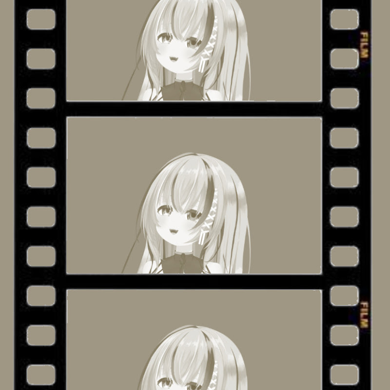 鈴木なこれ
