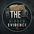 lpMxXLNvbcQ-channel-avatar-The Hidden Evidence and CASES FROM THE PAST
