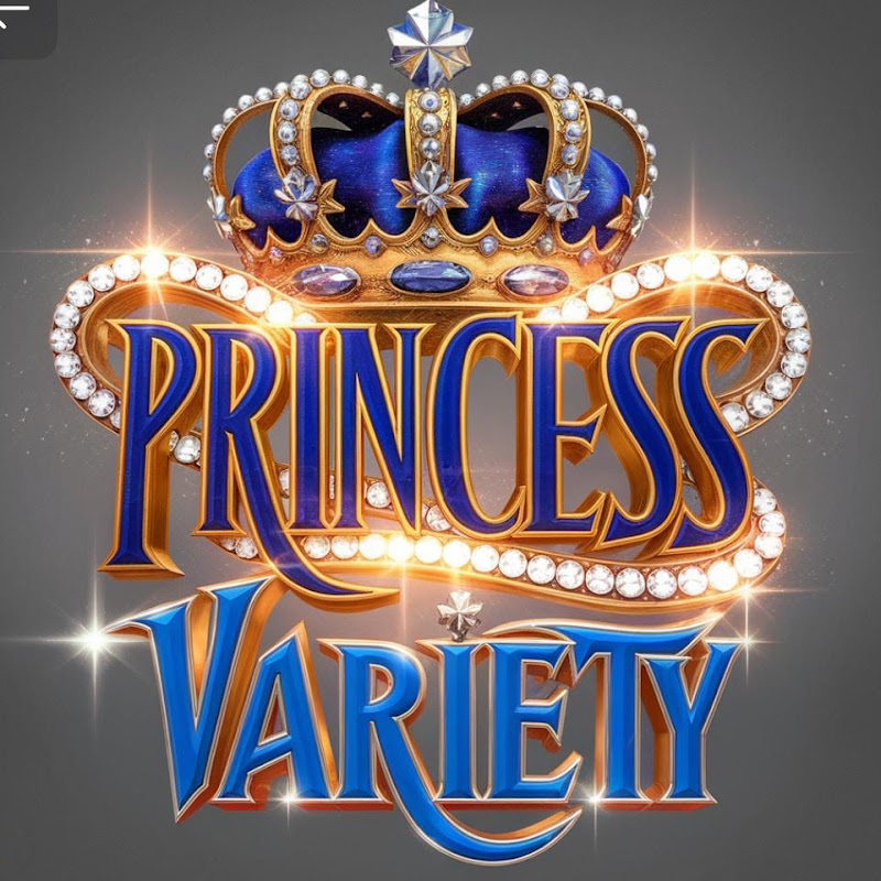 PRINCESS VARIETY 