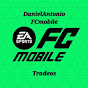 Daniel Antonio - @DanielAntonio_FC - Youtube
