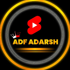 ADF ADARSH