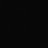 @user-ne1qp4to8l