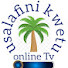 U7NOWOUqBHc-channel-avatar-USALAFINI KWETU ONLINE TV