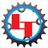 FZiUoh51xLc-channel-avatar-Latenttalent